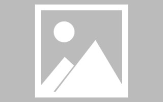 醴陵设计网页IP地址（网页的ip）