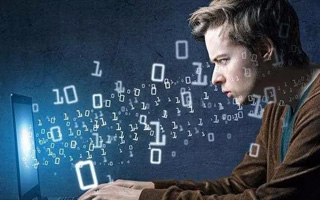 醴陵 yy挂机一小时多少积分,iphone版手机YY可以后台挂机吗？